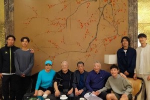 上海男足主教练离队，法甲名帅将接掌指挥棒