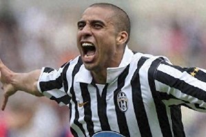 绝了!48岁特雷泽盖凌晨发布金球重现视频,那些年禁区杀手如何一剑封喉? 绝了!48岁特雷泽盖凌晨发布金球重现视频,那些年禁区杀手如何一剑封喉?