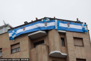 西乙升级附加赛决赛次回合:卡索拉破门 皇家奥维耶多总比分3-2米兰德斯升西甲</title>
        
    <title>西乙升级附加赛决赛次回合:卡索拉破门 皇家奥维耶多总比分3-2米兰德斯升西甲 西乙升级附加赛决赛次回合:卡索拉破门 皇家奥维耶多总比分3-2米兰德斯升西甲</title>
        
    <title>西乙升级附加赛决赛次回合:卡索拉破门 皇家奥维耶多总比分3-2米兰德斯升西甲