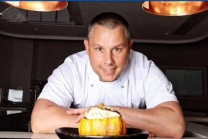 英媒:曼联任命前布莱顿主厨威尔-卡瓦略为一线队新任主厨 英媒:曼联任命前布莱顿主厨威尔-卡瓦略为一线队新任主厨