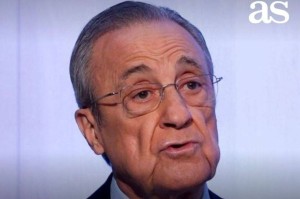 1场3遭争议判罚78岁佛爷震怒:绕过西甲向FIFA投诉暗示巴萨受益 1场3遭争议判罚78岁佛爷震怒:绕过西甲向FIFA投诉暗示巴萨受益