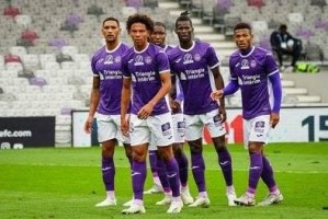 法甲焦点战:勒阿弗尔VS布雷斯特深度剖析 法甲焦点战:勒阿弗尔VS布雷斯特深度剖析