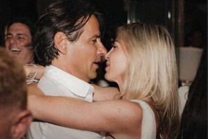 世俱杯最大黑马！49岁因扎吉崭露头角：两度晋级欧冠决赛，娶得美丽妻子