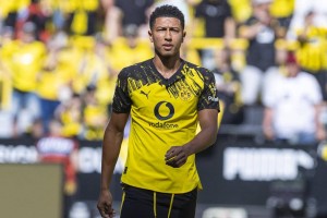 多特蒙德花三千万欧引进的球员难以适应德甲，高层后悔