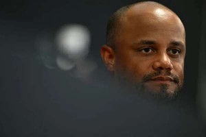 科曼：弗拉门戈将给拜仁带来欧冠级别考验