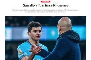 新赛季前景可期的五位足坛新星:居勒尔、小贝林厄姆等人成为焦点 新赛季前景可期的五位足坛新星:居勒尔、小贝林厄姆等人成为焦点