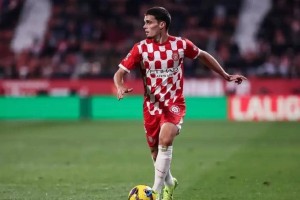 足坛转会大洗牌！1.5亿先生诞生，英超德甲意甲各放大招