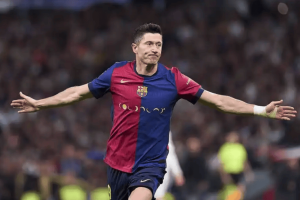 OD资讯:西甲第六轮前瞻:巴萨客战皇家奥维耶多,大名单公布 OD资讯:西甲第六轮前瞻:巴萨客战皇家奥维耶多,大名单公布