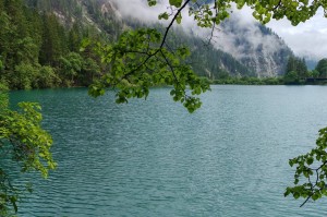 86分钟替补绝杀!西甲劲旅狂飙:6场抢13分直追巴萨冲击前3 86分钟替补绝杀!西甲劲旅狂飙:6场抢13分直追巴萨冲击前3