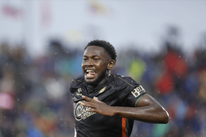 1-2大冷门,意甲第9遭意甲第19掀翻,AC米兰、罗马等3队渔翁得利 1-2大冷门,意甲第9遭意甲第19掀翻,AC米兰、罗马等3队渔翁得利