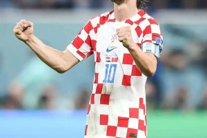 不出成绩出巨星!热刺历史五大球星排名,孙兴慜仅排第5 不出成绩出巨星!热刺历史五大球星排名,孙兴慜仅排第5