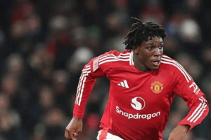 2500万抢邓弗里斯?曼联甩8500万桑乔,今夏能逆袭? 2500万抢邓弗里斯?曼联甩8500万桑乔,今夏能逆袭?