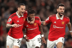 意甲前瞻：科莫VS都灵 周六011焦点战 主场冲欧黑马VS客场低迷劲旅的心理优势对决