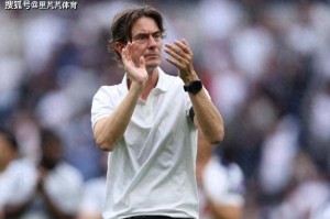 热刺不能没有“韩国人”！完胜曼城后高层给出支持，弗兰克想买他