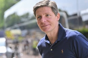 关键时刻，利物浦阿森纳“挖”走强援，曼联更难进欧冠