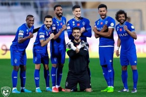 意甲焦点战：佛罗伦萨VS克雷莫纳——攻防博弈下的胜负天平