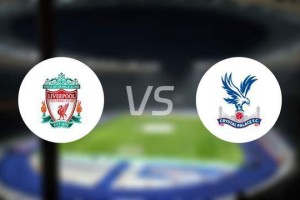 联赛杯-利物浦1-2水晶宫:复仇,还是放弃?|前瞻 联赛杯-利物浦1-2水晶宫:复仇,还是放弃?|前瞻