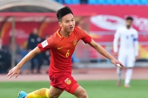 浙江俱乐部两位离队热门预测！一人效力法甲马赛，可考虑去国安