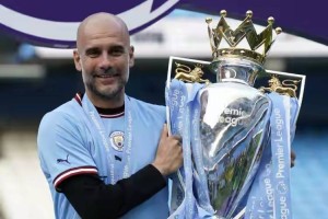 6连败+48小时闪电上任！穆帅遭本菲卡无情利用，欧冠出局就要卷铺盖？