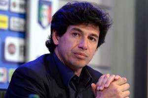 一日意甲最新动态：米兰新总监与主帅人选揭晓，国米队长伤势恐影响欧冠之路