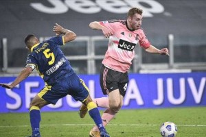 法甲 马赛与巴黎圣日尔曼 比分预测 法甲 马赛与巴黎圣日尔曼 比分预测