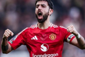 疯狂!拒绝1亿工资!曼联队长作出决定 疯狂!拒绝1亿工资!曼联队长作出决定