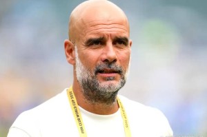 瓜迪奥拉的温柔一刀：主动缩减曼城阵容，理由竟是怕球员不开心