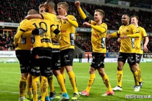 今日足球:格拉斯哥流浪者vs布鲁日、贝尔格莱德红星vs帕福斯FC 今日足球:格拉斯哥流浪者vs布鲁日、贝尔格莱德红星vs帕福斯FC