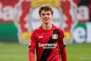 连红未断档，欧罗巴杯焦点战：希腊超领头羊激斗西甲劲旅，贝蒂斯数据下滑恐难全身而退！