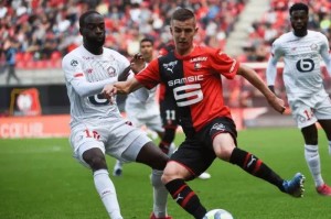 本菲卡VS尼斯比分预测 本菲卡VS尼斯比分预测