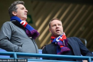 西甲第9轮比赛有效时间分析:长时间看球,却短暂精彩 西甲第9轮比赛有效时间分析:长时间看球,却短暂精彩