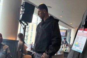 拉什福德赛季报销,恐影响曼联创纪录转会交易!其已着眼英格兰队 拉什福德赛季报销,恐影响曼联创纪录转会交易!其已着眼英格兰队