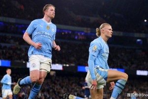 足球前瞻：诺丁汉森林VS切尔西，热刺VS布赖顿，富勒姆VS曼城，曼联VS阿斯顿维拉