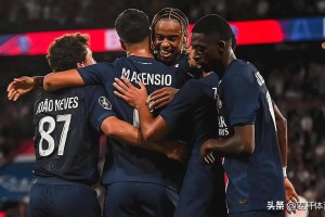 世俱杯奖金榜出炉,德甲霸主拜仁排名靠后,巴甲球队超越 世俱杯奖金榜出炉,德甲霸主拜仁排名靠后,巴甲球队超越