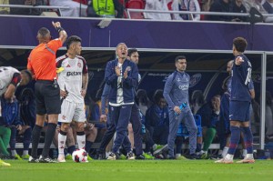 冠军联赛的巨额奖金是如何分配的：从王子公园到欧元账本的秘密