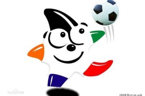 胜负彩250767推荐：法甲德甲收官战