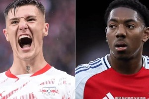 英超西甲转会风云：曼联、皇马领衔，舍什科、刘易斯-斯凯利成焦点