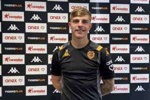 因车祸被判14个月监禁！前曼联青训B威：吸取了教训 我已更加成熟