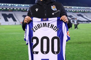 回马枪！7000万签西甲明星，皇马为何突然反悔？