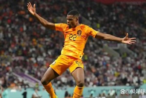 查洛巴转会谜局:国米探路英超德甲三强角力 查洛巴转会谜局:国米探路英超德甲三强角力