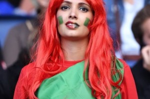 南安普顿VS曼城,拜仁VS门兴,本菲卡VS葡萄牙体育,今晚3场焦点战预测 南安普顿VS曼城,拜仁VS门兴,本菲卡VS葡萄牙体育,今晚3场焦点战预测