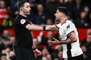 法甲:洛里昂VS里尔 最新比分分析 法甲:洛里昂VS里尔 最新比分分析