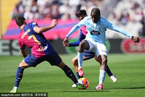 巴萨2百万欧元捡漏天才少年,19岁瑞典新星能否重燃辉煌? 巴萨2百万欧元捡漏天才少年,19岁瑞典新星能否重燃辉煌?