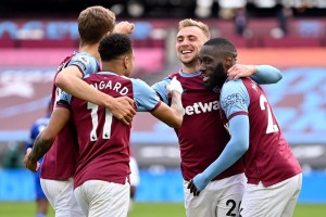 8月26日足球赛事分析欧冠阿拉木图凯拉特VS凯尔特人 8月26日足球赛事分析欧冠阿拉木图凯拉特VS凯尔特人