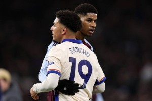 曼联恐倒贴工资清洗三人！卖人遭压价，球员与阿莫林闹翻无回头路