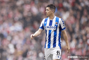 西甲情报:皇社与欧战区渐行渐远,塞尔塔主帅迎执教小里程碑 西甲情报:皇社与欧战区渐行渐远,塞尔塔主帅迎执教小里程碑