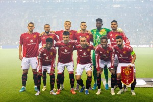 周六026西甲焦点战：巴塞罗那主场强势出击，赫罗纳难挡诺坎普狂潮