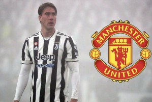 曝尤文锋霸自荐转会曼联，索要20万周薪！转会费只需2000万吸引拉爵