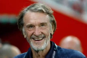 卡里克之后，曼联将 “世界最佳主帅” 列为头号目标！