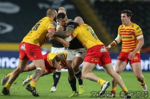 周三006欧冠:谢尔本VS卡拉巴赫,阿塞拜疆劲旅客场占先机 周三006欧冠:谢尔本VS卡拉巴赫,阿塞拜疆劲旅客场占先机